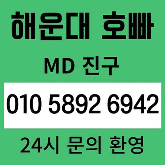 9511956824adf11396287d5d834f7c0f_1726143200_9407.png