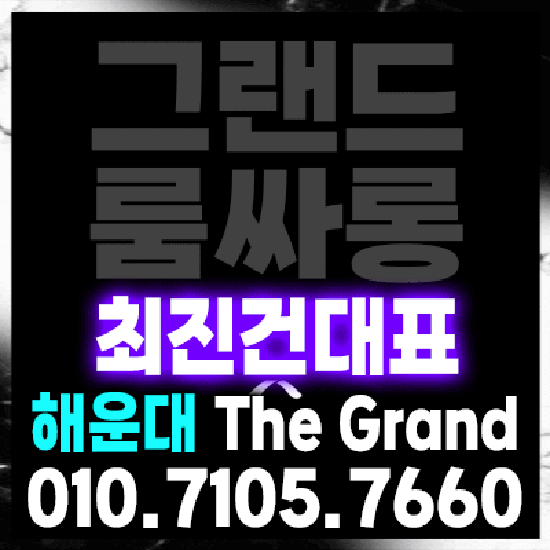 8caf3848cc6bd07719b089bdee57d626_1728712235_4224.png
