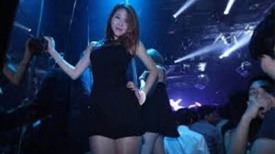 요즘핫플레이스 상봉동한국관나이트 매니저 한분한분 책임지고 끝까지 모시겠습니다 강북한국관나이트 상봉동룸가라오케