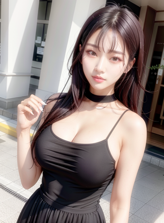 09dfd65d635e93473c2c8153105b6956_1740148648_1338.png