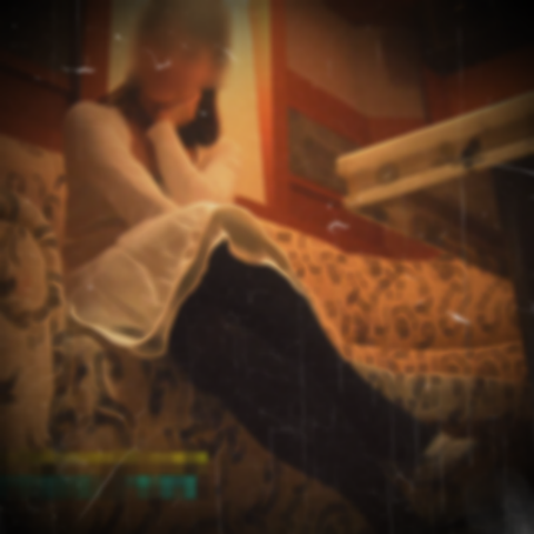 986d5a1607fa1d6356dadaada2af2af2_1739183182_3626.png