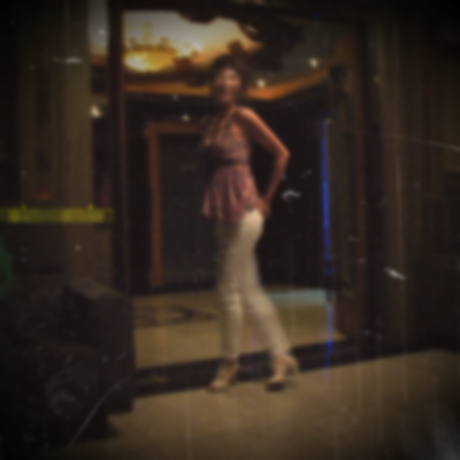 b09f4ad4ed3d927c75019820b2fbe65f_1739464768_5077.png