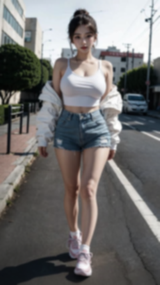 b4f929d5a37c82fa8323101c1cb5c167_1740572082_1842.png