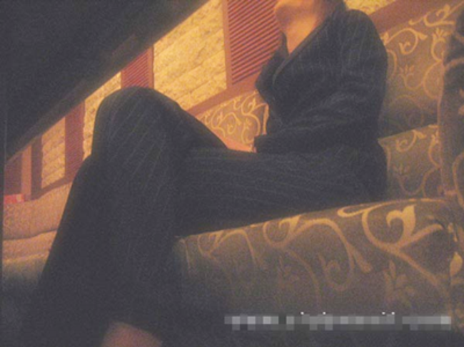 b826f785080cd50e41893bbd50c67a77_1739089125_6951.png