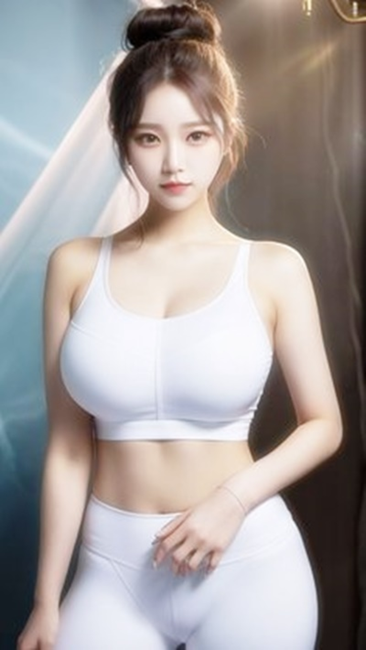 cd32207e6fecc4453aeed9191f0d3f85_1740402028_9931.png