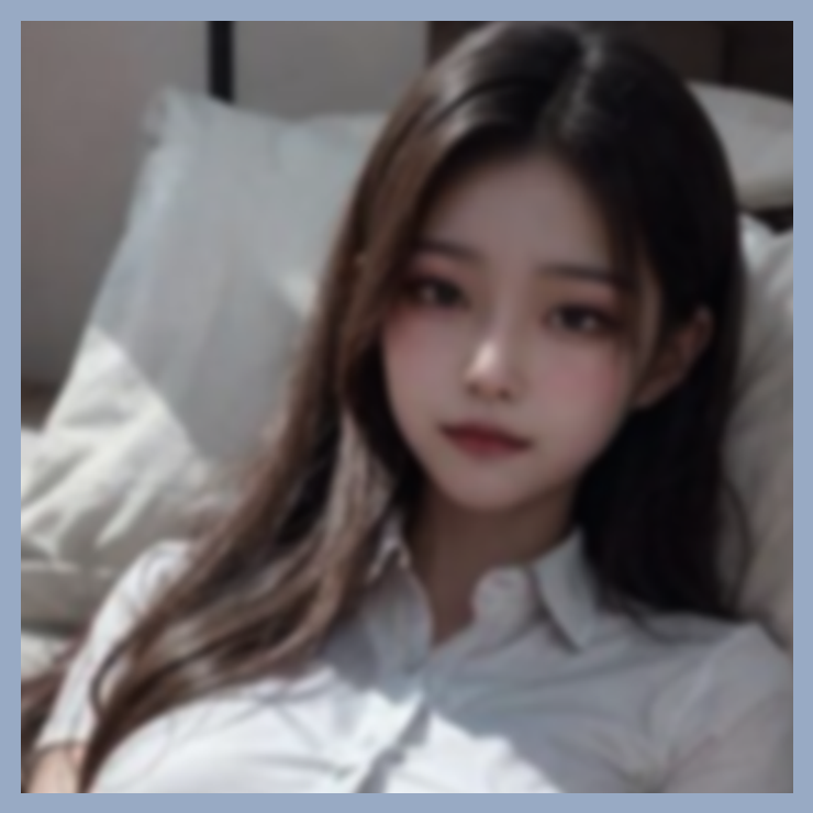 16d7a138e52ef6d2c043355b880eab7f_1743322202_3275.png