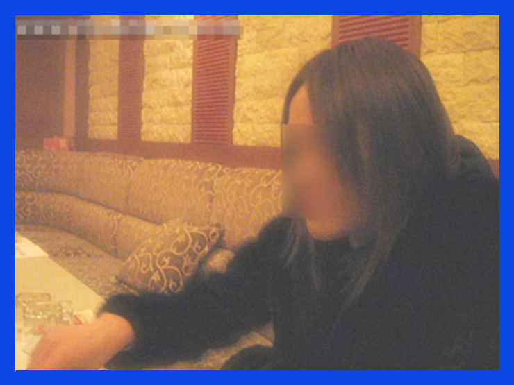 40e07be9da8a0ad7d7d648de42890ffd_1743166967_6572.png