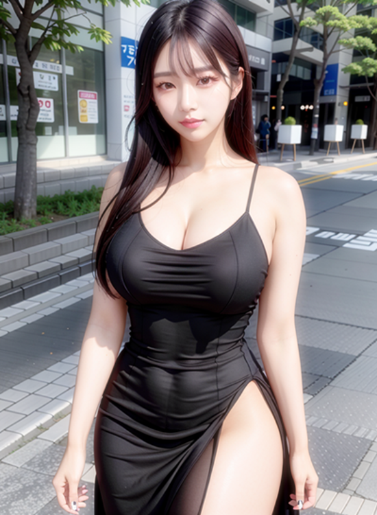 5125af1d2b0805e3c6b64f96db0d6c50_1742293195_6787.png