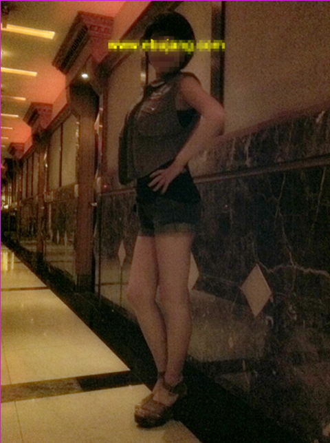 79bf2a83d9ef77916801fed5d59a17c8_1741172134_5829.png