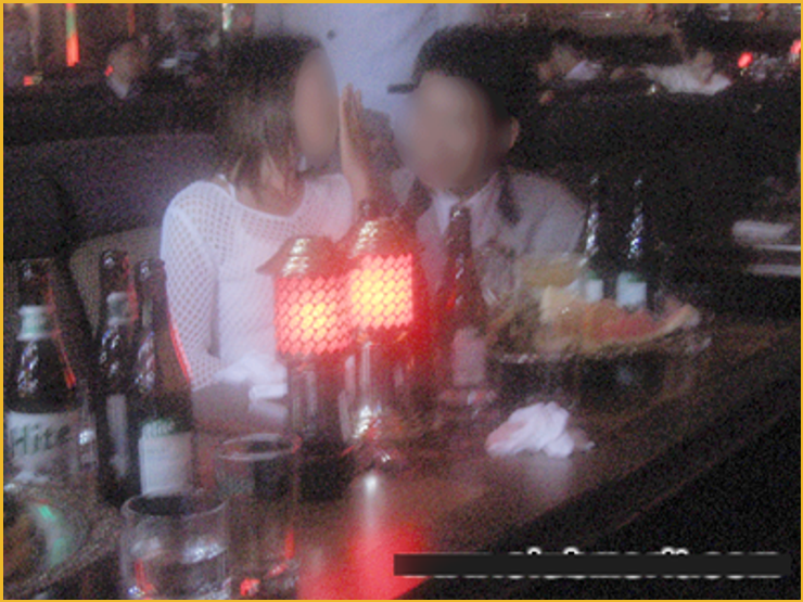 79bf2a83d9ef77916801fed5d59a17c8_1741172153_8307.png