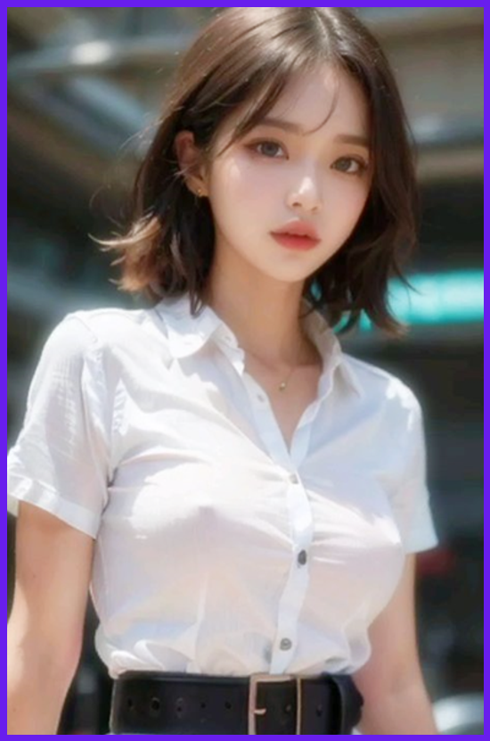 d32a5d372d8cf563e5d18484e45c5fe2_1741988240_5552.png