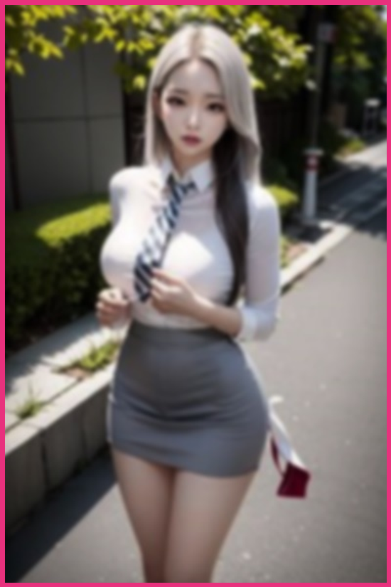 dda80182fe158e0f9f980ebb75d57f2e_1741946125_4072.png