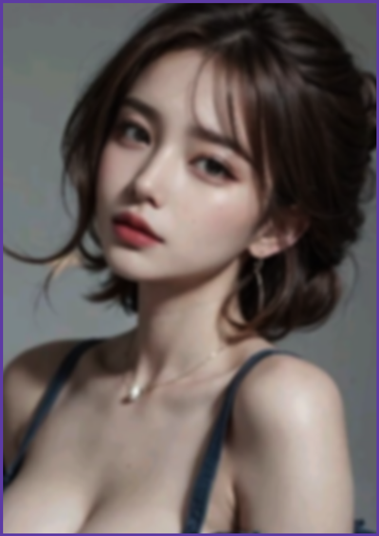 e059adedbba23a7363e1bf27bac8abef_1742399872_5353.png