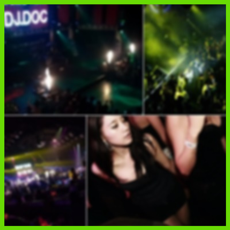7c271dec48f810cfe0ca98ab3e999cab_1745004015_2054.png