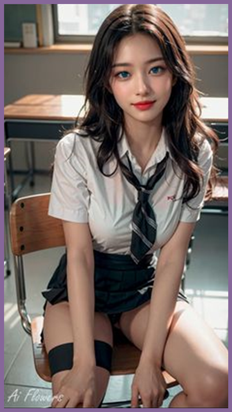 88a6c185429217fdf8f6e0ba551e3d6f_1744748343_7017.png