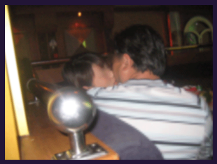a3815885da0fa463a155b0c484d90028_1745223914_7343.png