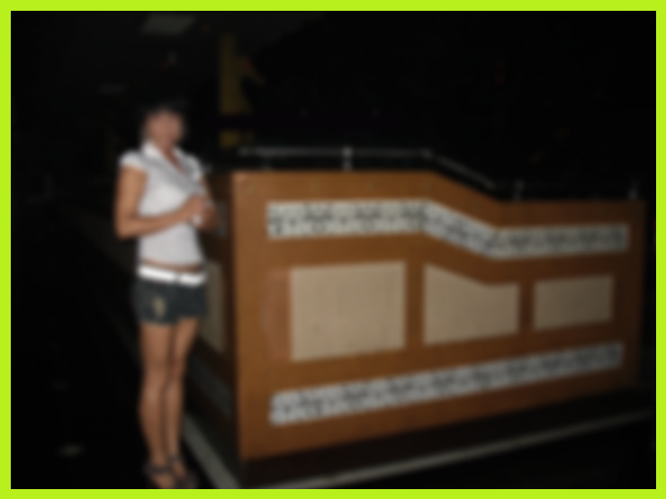 afa1c8bad9d0f97a39edaa5c486d5131_1744648239_9211.png