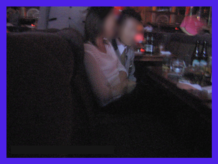 bb6fe0f9db23b889516787a647ef77c3_1744351999_4329.png
