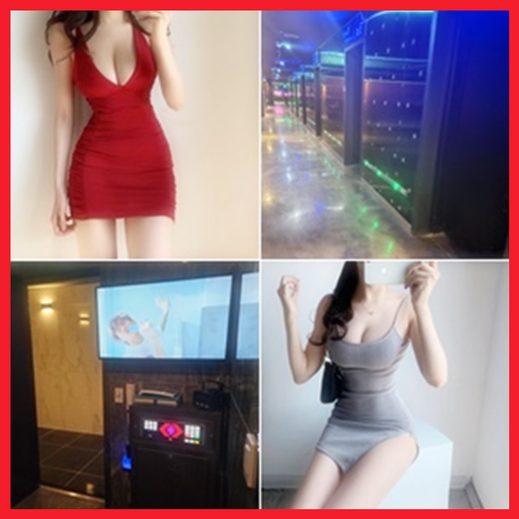 d590c32185d0b7db753dc58ad6002ef3_1744049975_2457.png