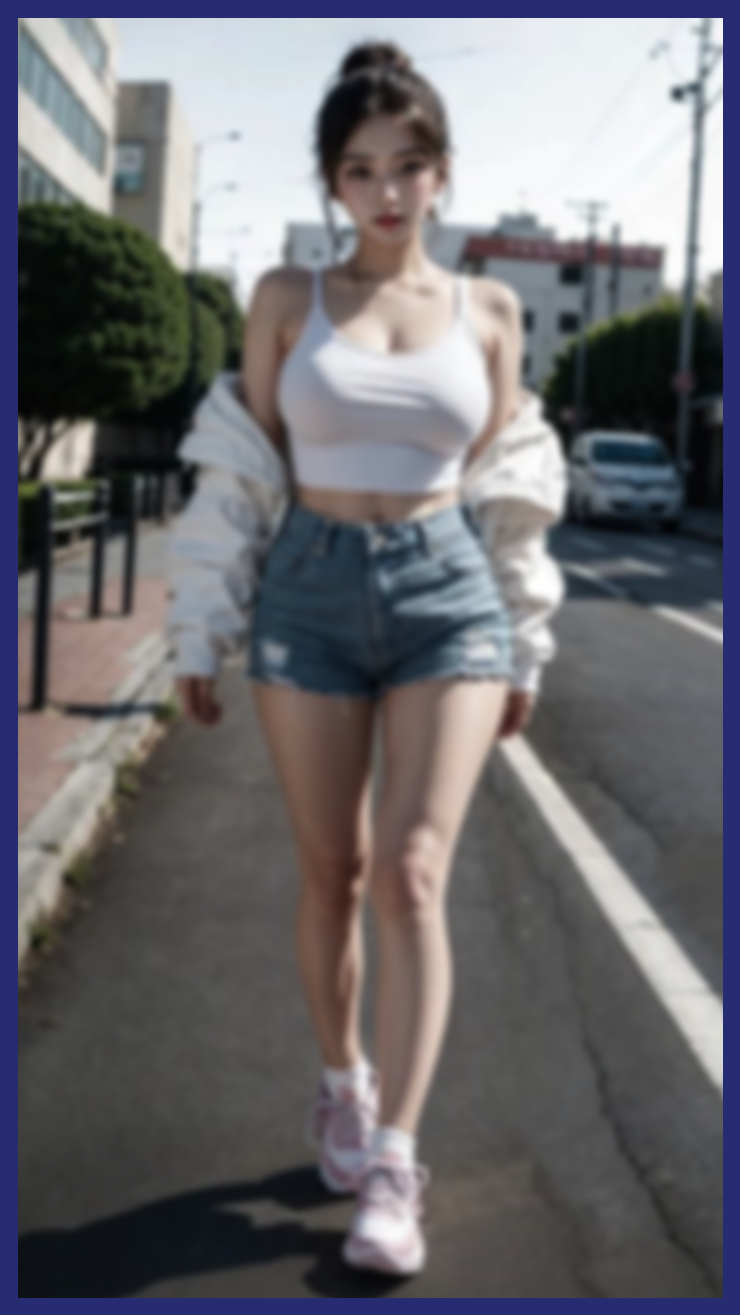d862c4b6b7b466454ac6feca65cffcd8_1744972248_8543.png