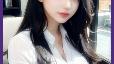 평택호박나이트 ▽ 가격 대한민국 최고의 수량 수질을 자랑합니다