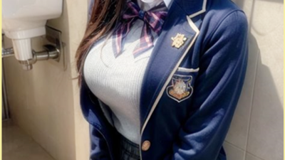 퍼펙트가라오케후기 ♥  렛츠고가라오케  부담갖지 마시고 언제든지 예약 및 문의 주세요 논현동단란주점