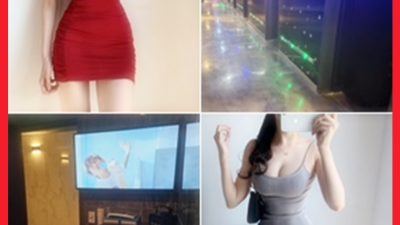 해운대더그랜드룸 믿음과 성실 오션해운대룸 커플매니저 ☞♩ 고객감동을 실현할께요
