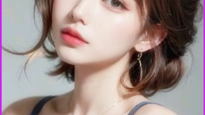 일산가라오케 ☜  저희 업소에서 여러분들을 품위 있고 위엄 넘치는 모습으로 만들어 드리는것도 분명 영업진의  숨은 재주입니다