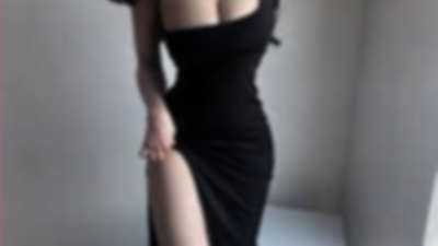 제주도노래텔  제주유흥