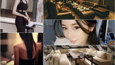 해운대오션 거짓없는 착한가격 해운대그랜드 에너자이저 한분한분 책임지고 끝까지 모시겠습니다
