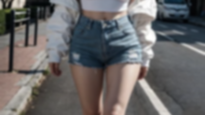 서귀포룸카페  언제든 믿고 연락주시면 최고로 보답하겠습니다