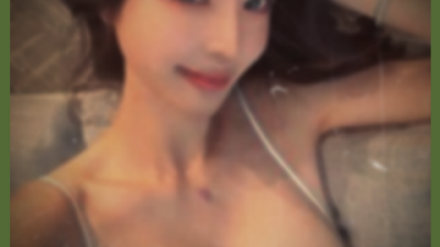 서면노래방  서면노래방  직접 오셔서 저의 서비스를 받아보시고 별로이시면 다시는 안찾고 오셔도 좋습니다