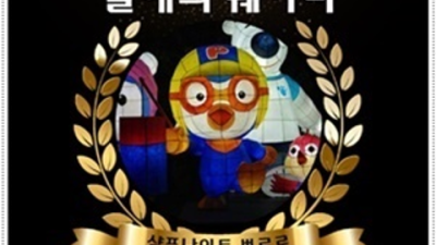 부산고구려 후기 가볼만한곳 지금상황문의 서비스가 뭔지 제대로 확인시켜드릴께요  해운대룸술집 추천